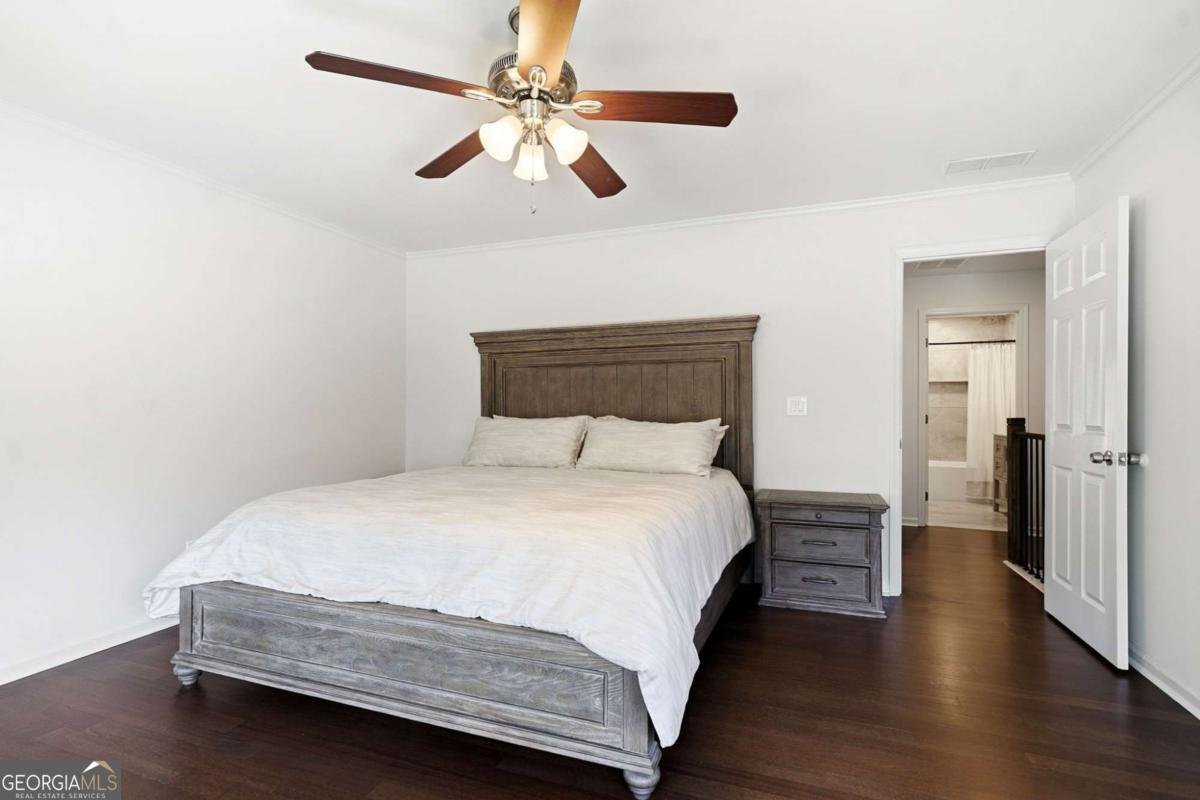 4489 Coventry Way Roswell - Photo 19