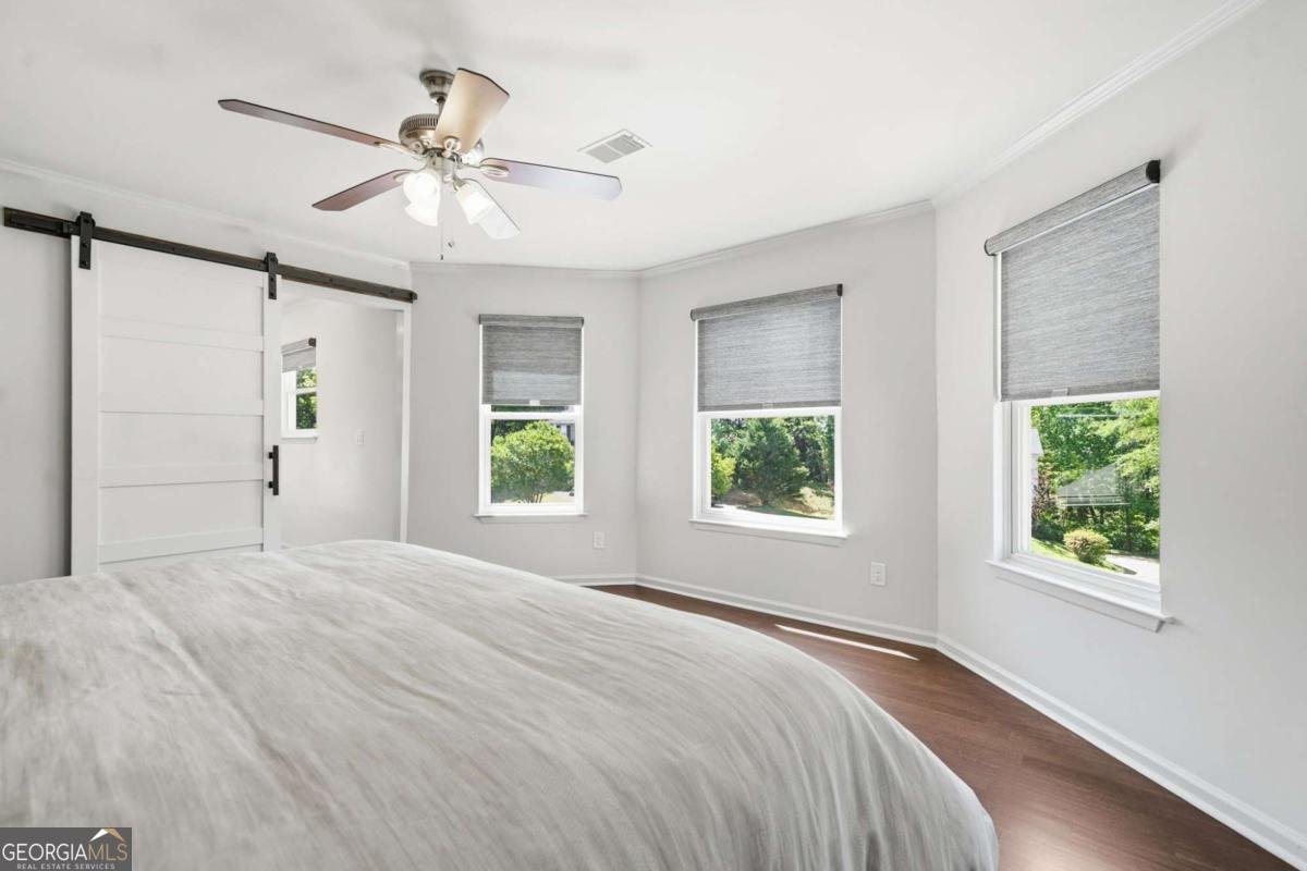 4489 Coventry Way Roswell - Photo 20