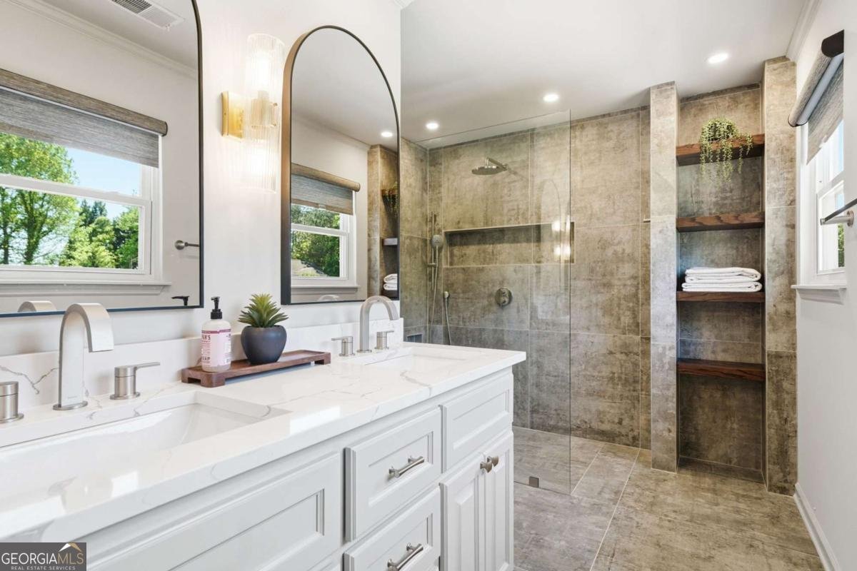 4489 Coventry Way Roswell - Photo 21