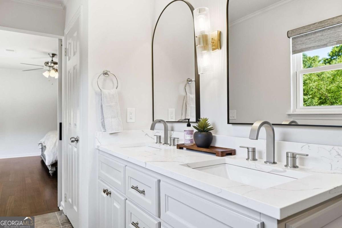 4489 Coventry Way Roswell - Photo 22