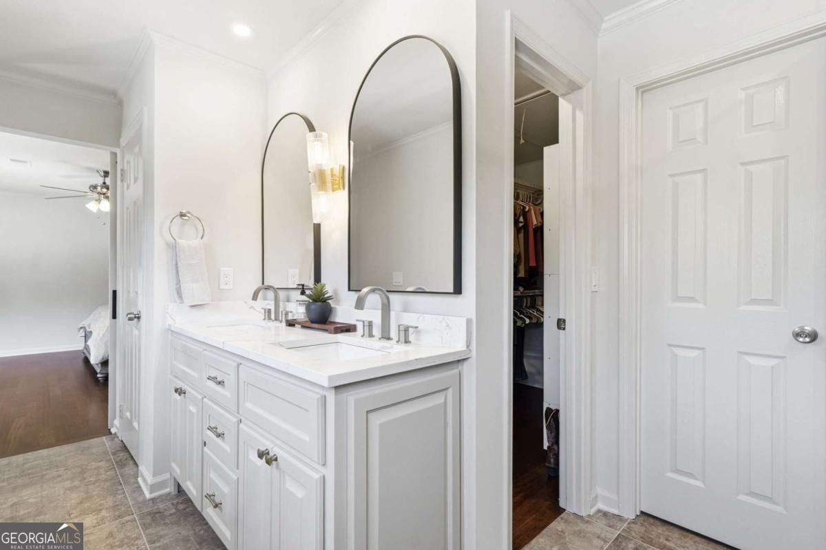 4489 Coventry Way Roswell - Photo 23