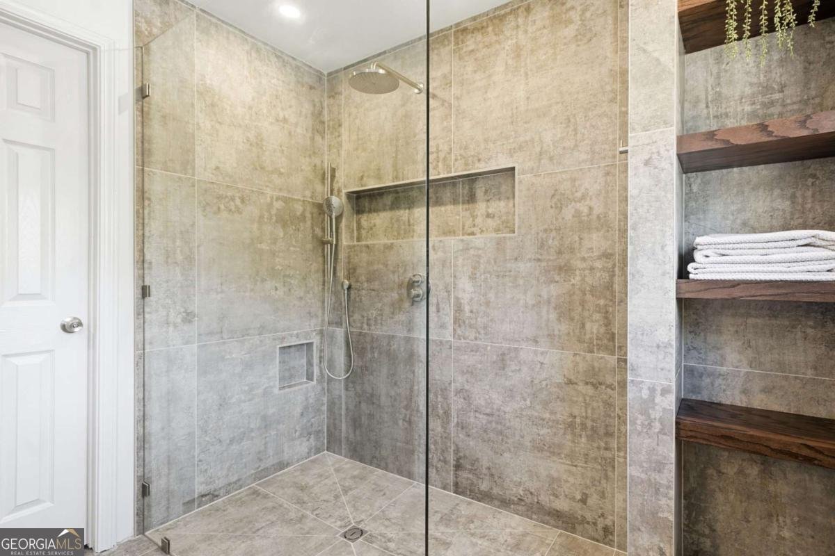 4489 Coventry Way Roswell - Photo 24