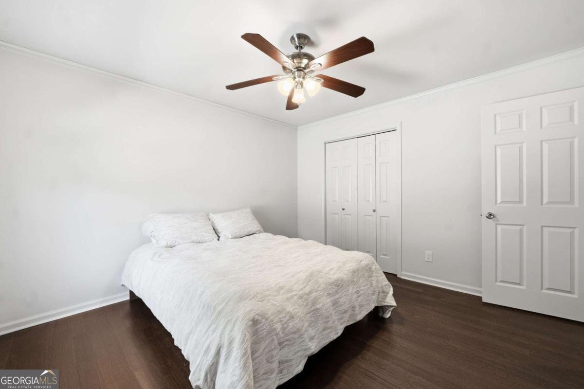 4489 Coventry Way Roswell - Photo 25