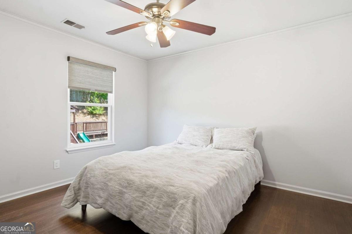 4489 Coventry Way Roswell - Photo 26