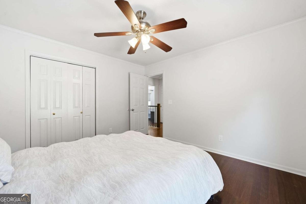 4489 Coventry Way Roswell - Photo 27