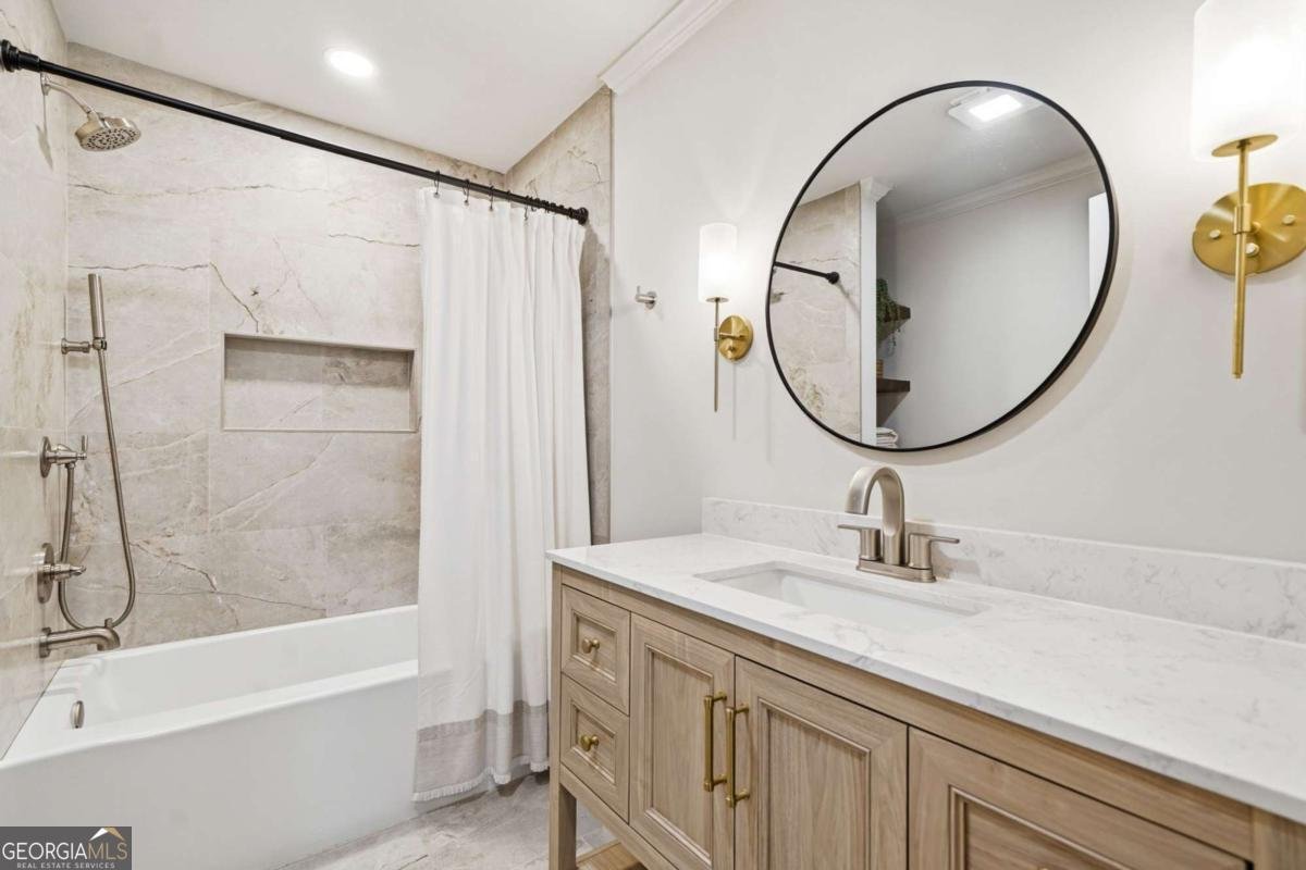 4489 Coventry Way Roswell - Photo 28