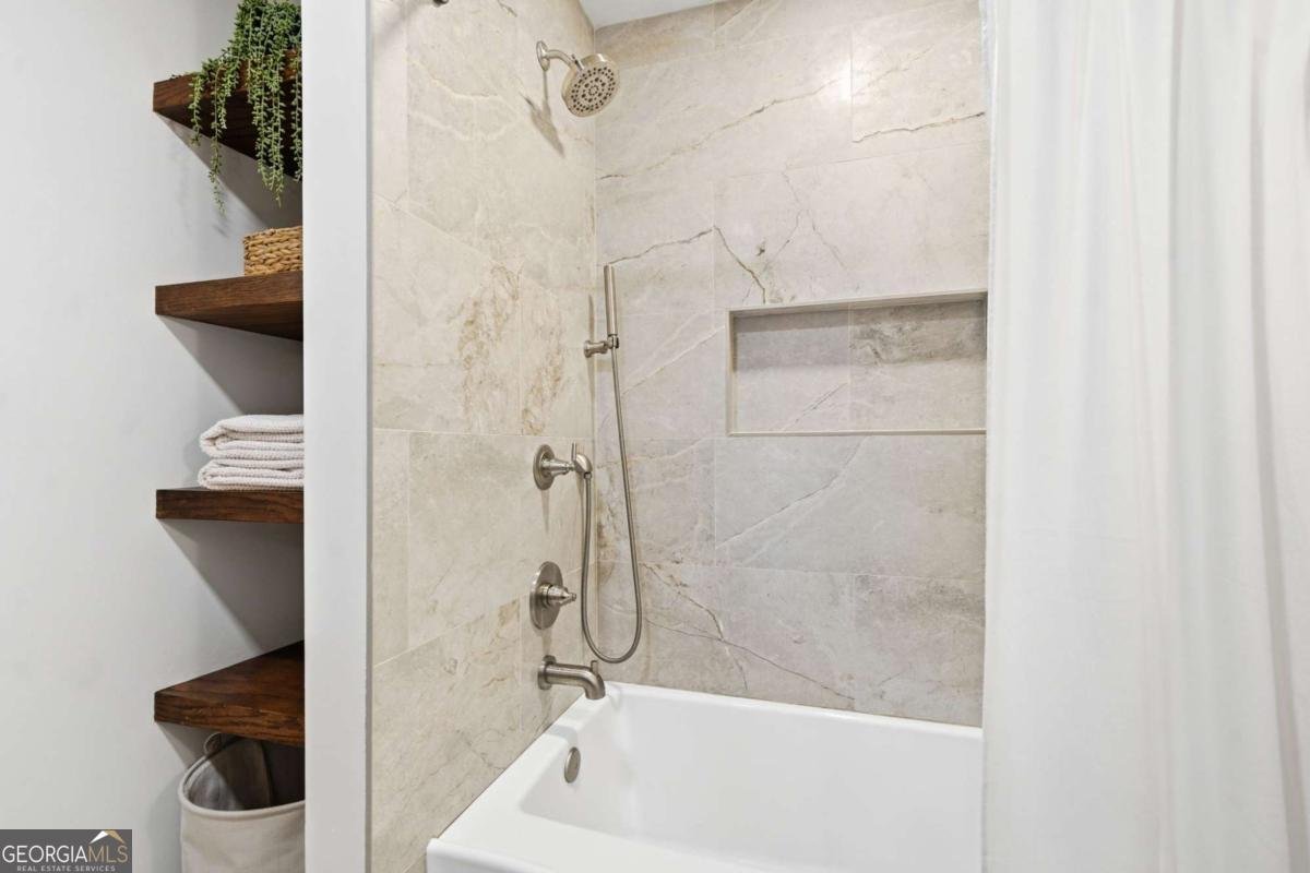 4489 Coventry Way Roswell - Photo 29