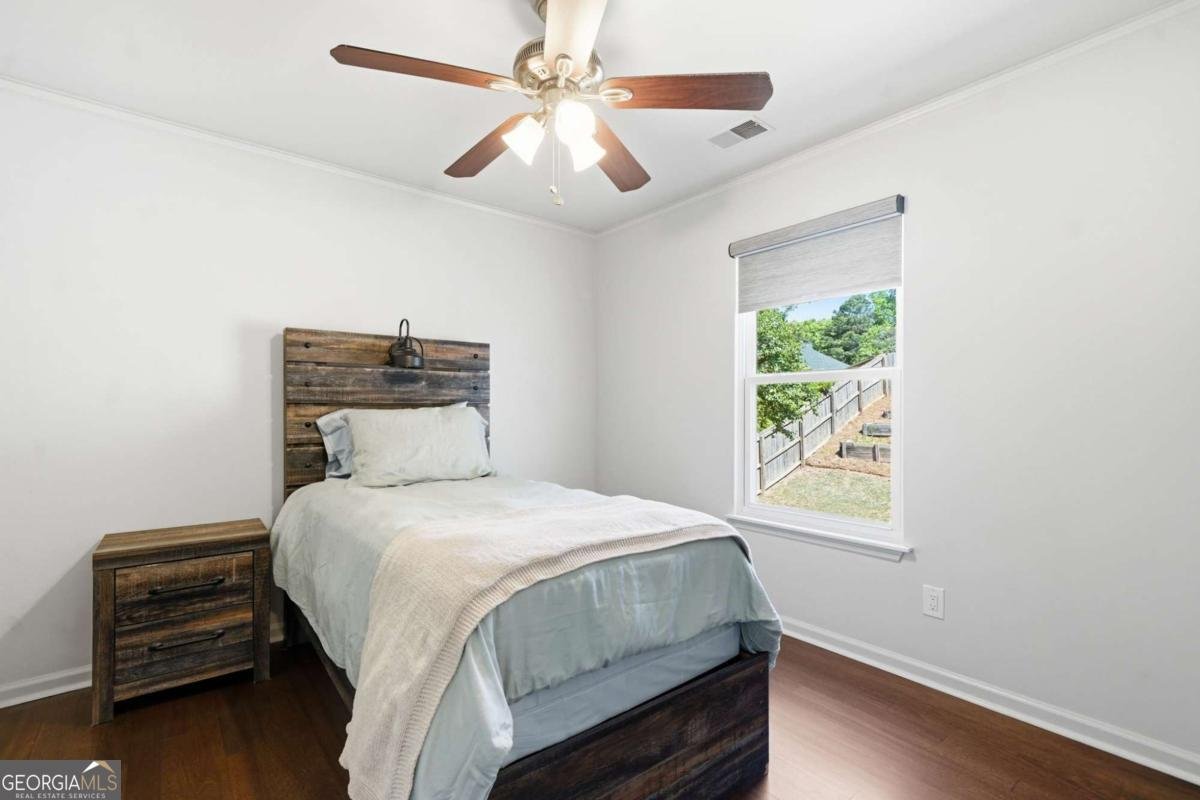 4489 Coventry Way Roswell - Photo 30