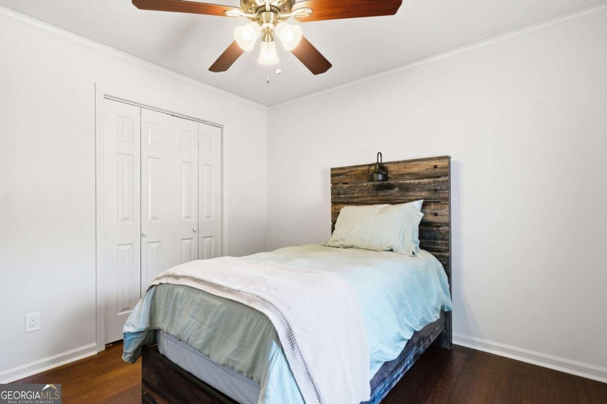 4489 Coventry Way Roswell - Photo 31