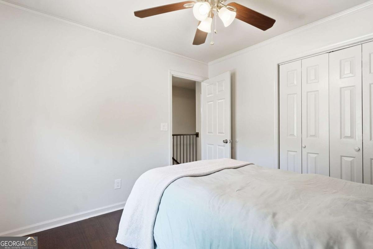 4489 Coventry Way Roswell - Photo 32