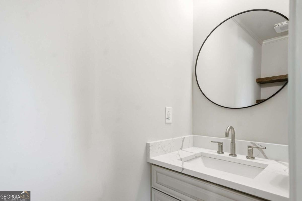 4489 Coventry Way Roswell - Photo 33