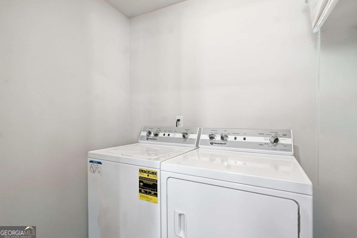 4489 Coventry Way Roswell - Photo 35