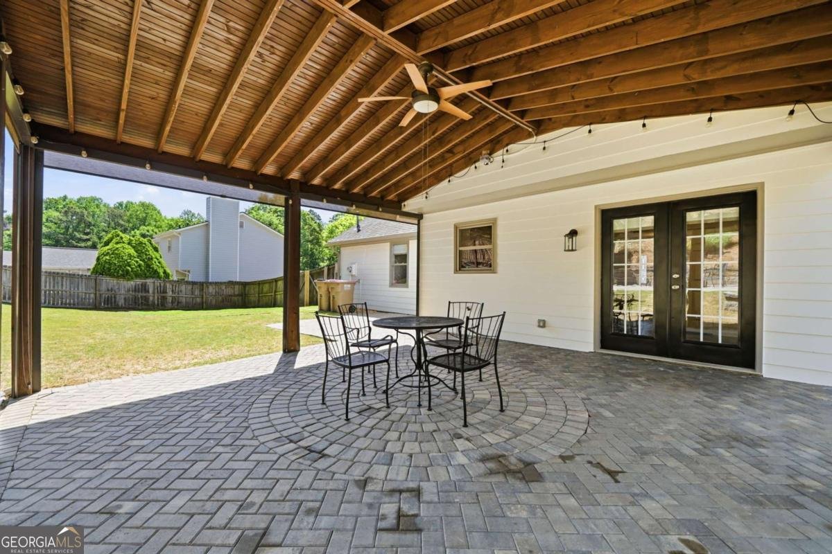 4489 Coventry Way Roswell - Photo 37