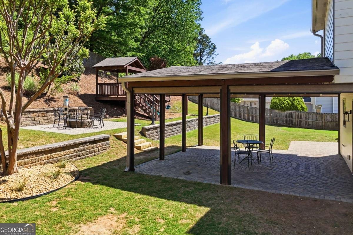 4489 Coventry Way Roswell - Photo 38