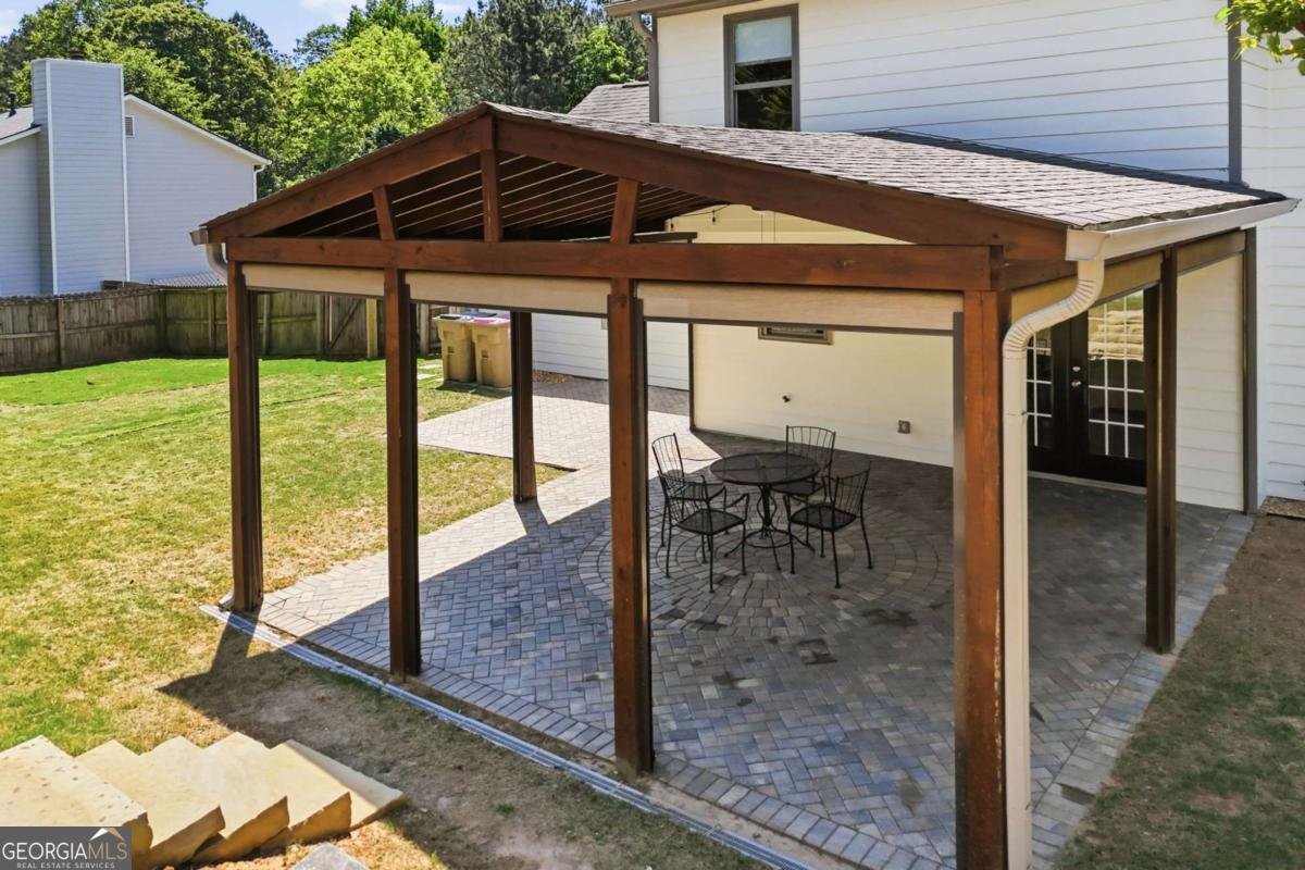 4489 Coventry Way Roswell - Photo 39