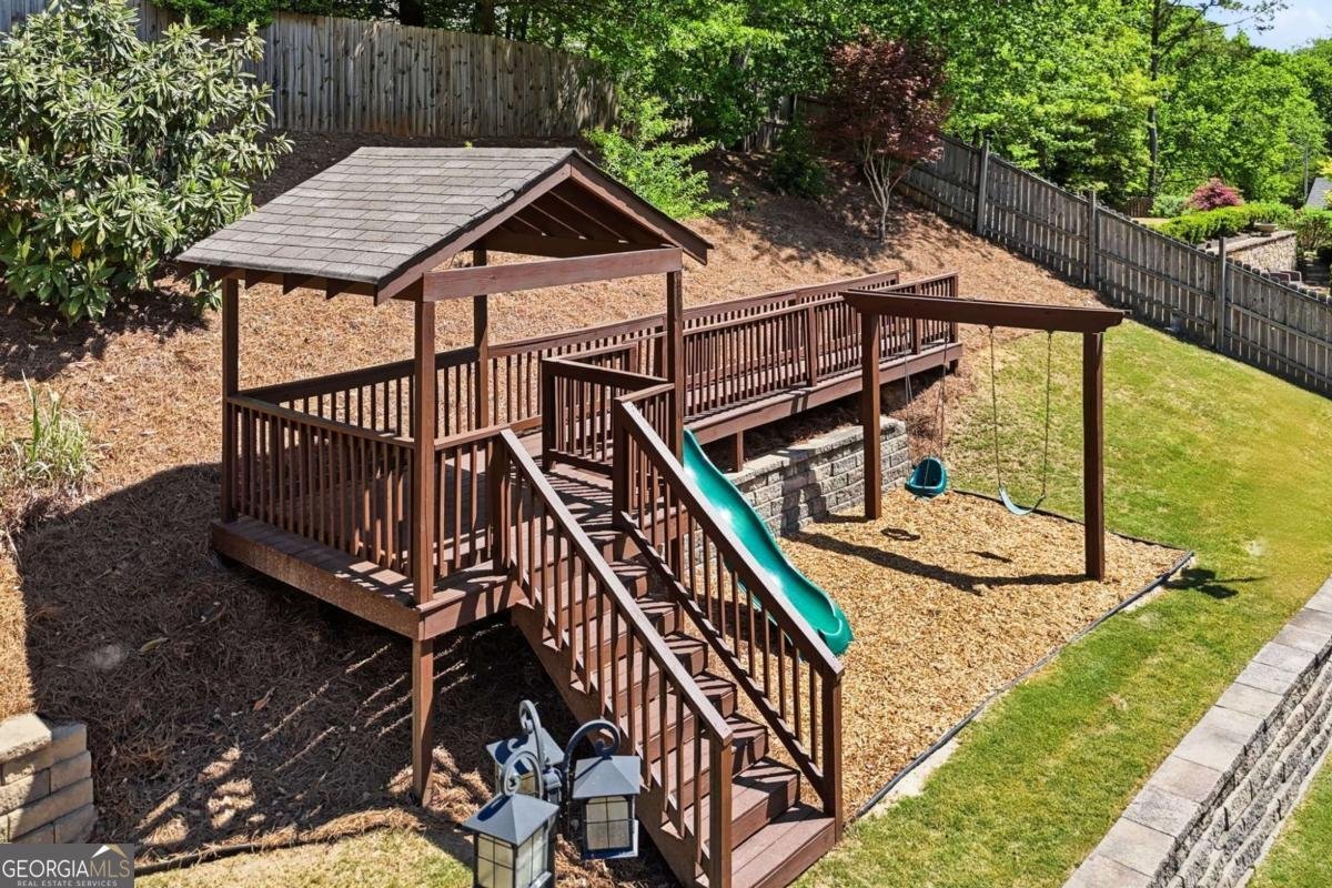 4489 Coventry Way Roswell - Photo 41