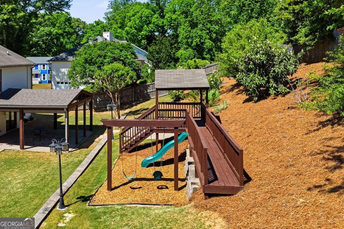 4489 Coventry Way Roswell - Photo 42