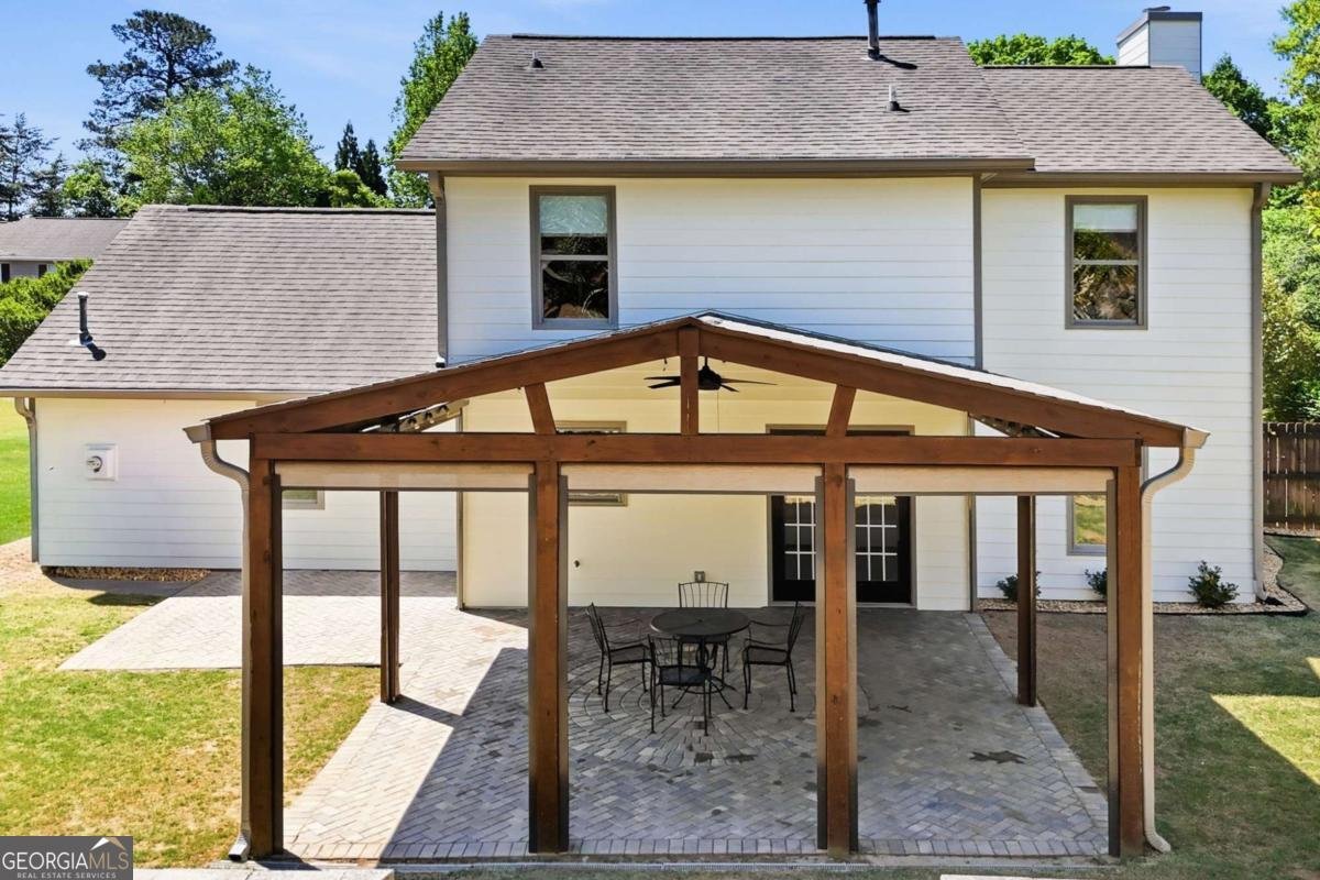 4489 Coventry Way Roswell - Photo 43