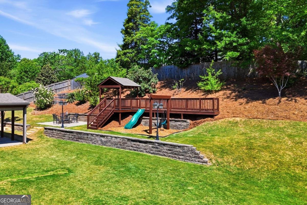 4489 Coventry Way Roswell - Photo 44