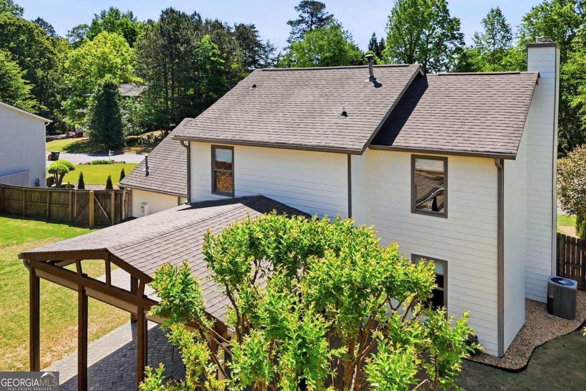 4489 Coventry Way Roswell - Photo 45