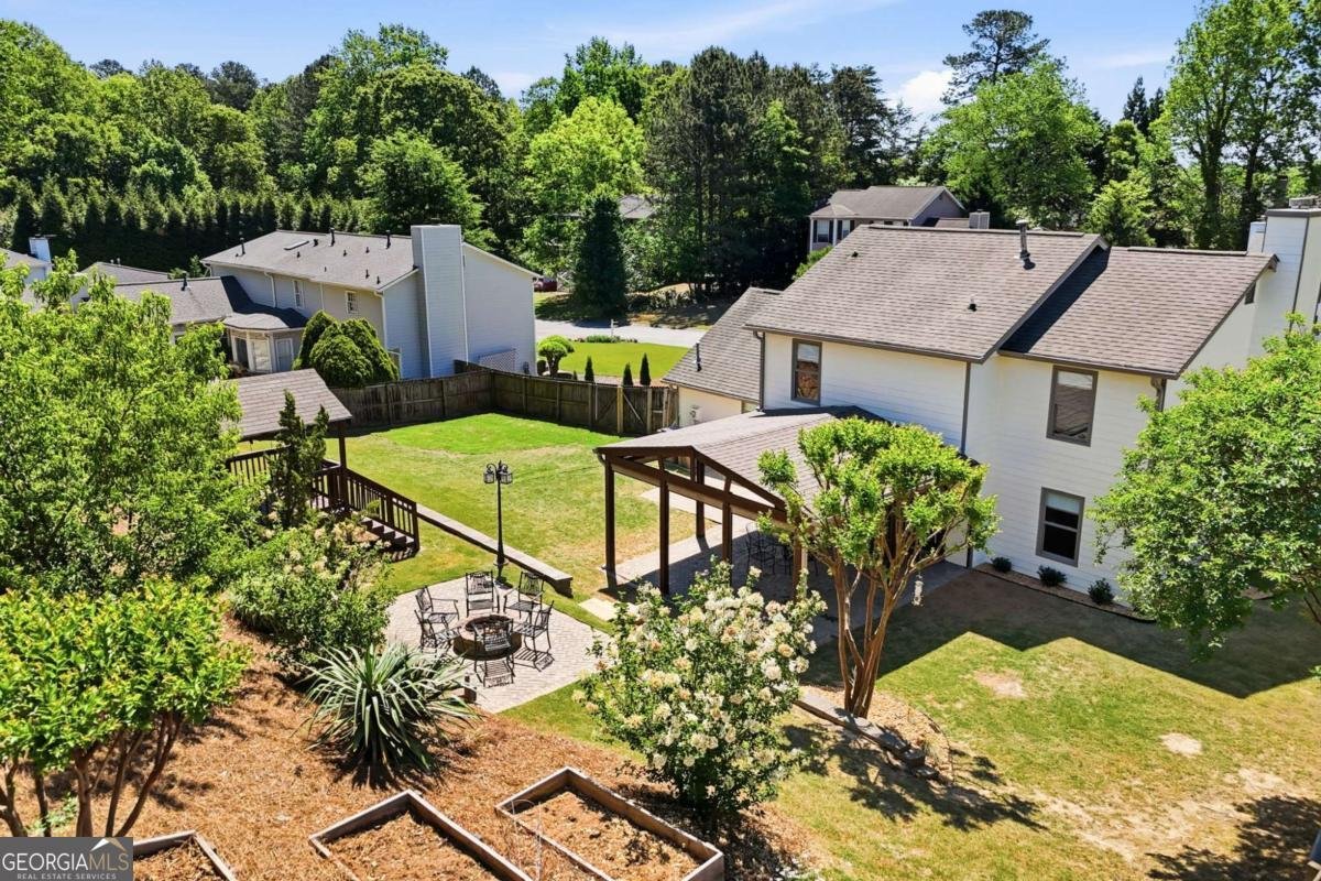 4489 Coventry Way Roswell - Photo 46