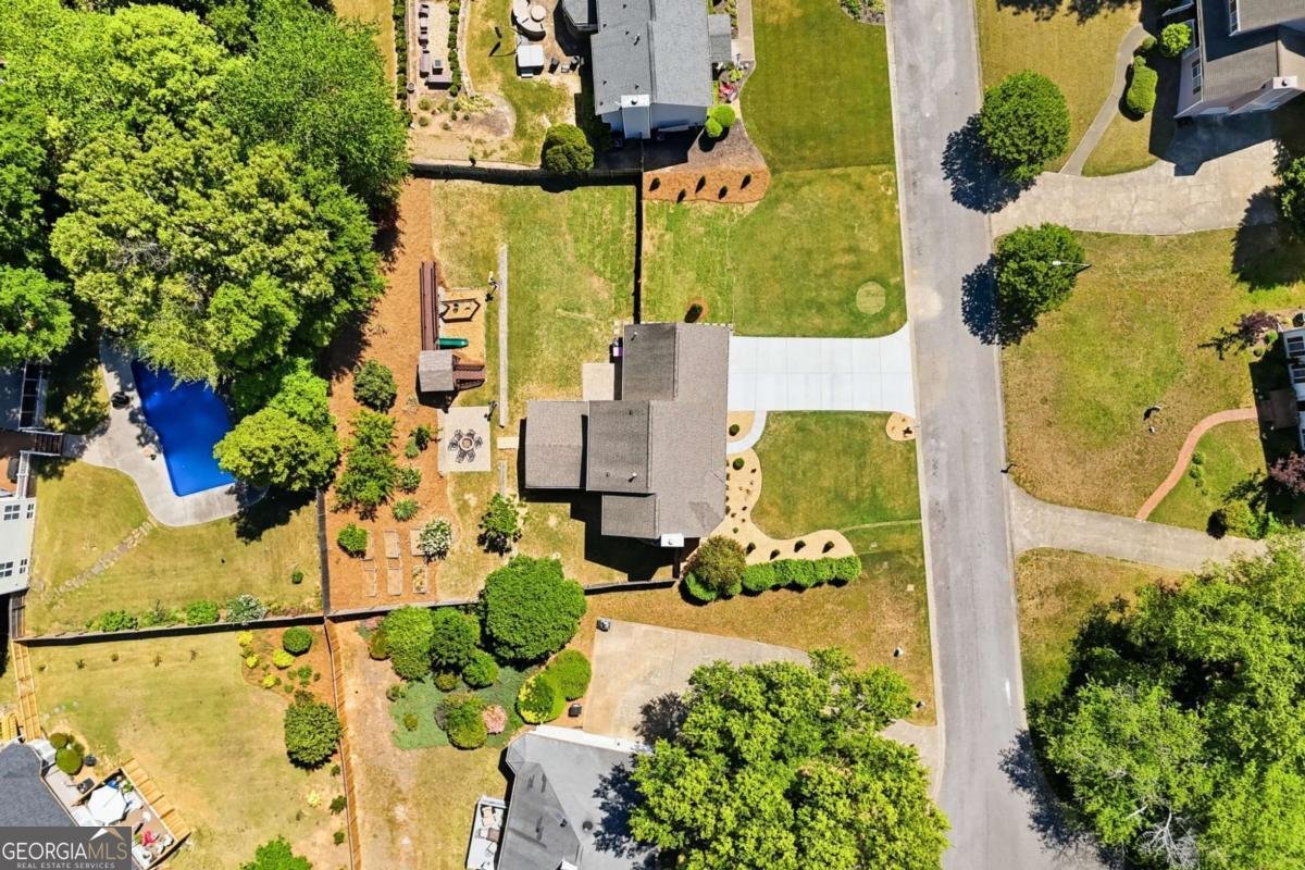 4489 Coventry Way Roswell - Photo 47