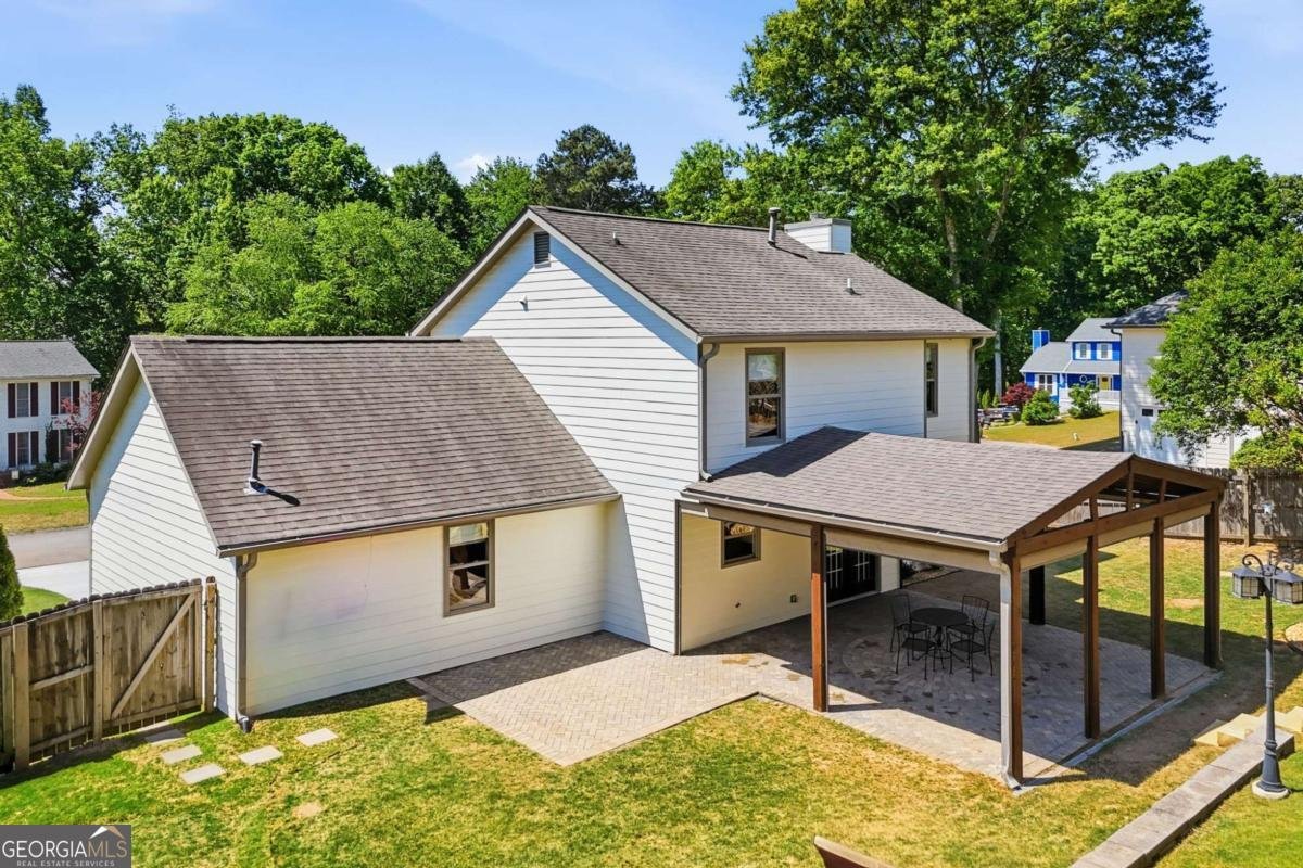 4489 Coventry Way Roswell - Photo 48