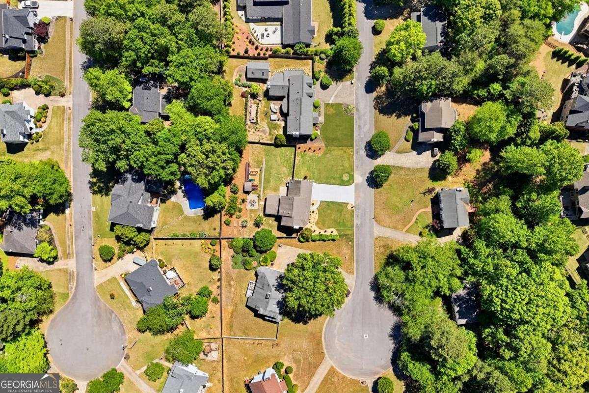 4489 Coventry Way Roswell - Photo 49