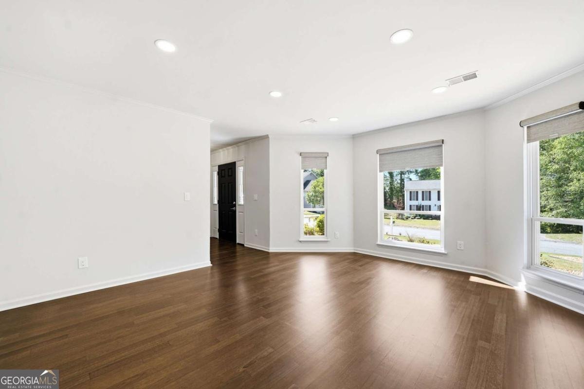 4489 Coventry Way Roswell - Photo 6