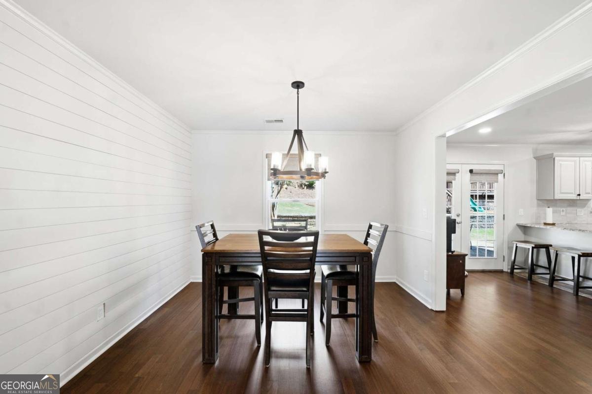 4489 Coventry Way Roswell - Photo 7