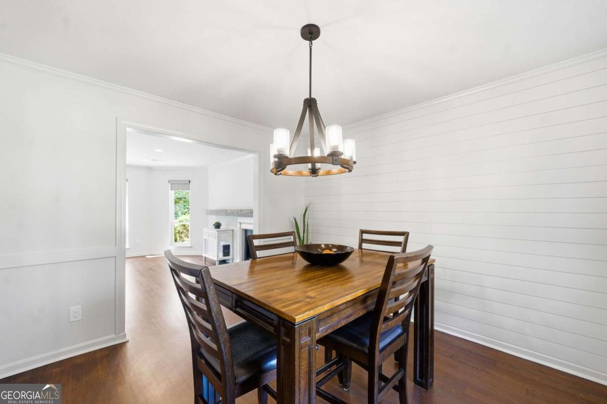 4489 Coventry Way Roswell - Photo 8