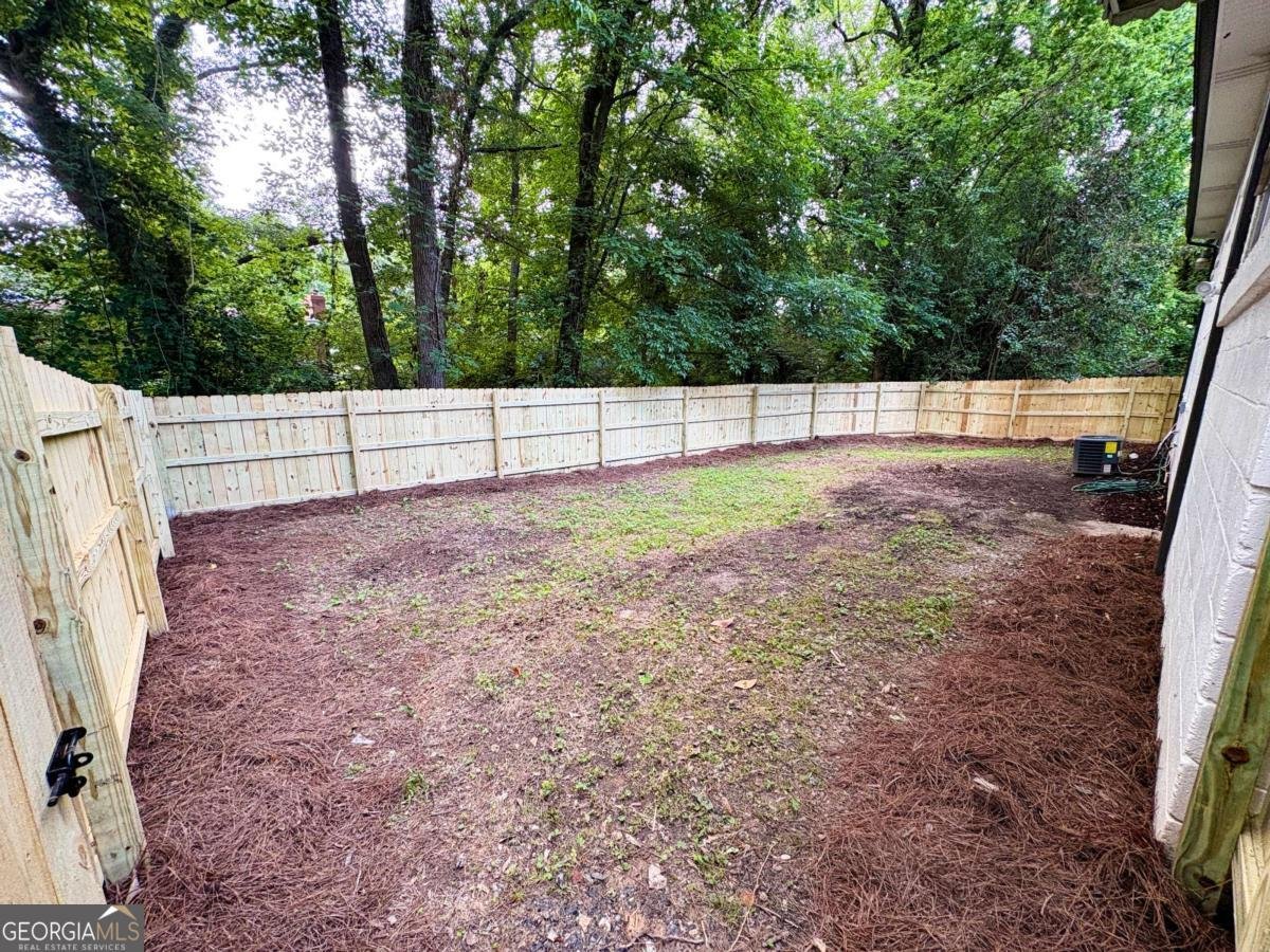 1703 Barrett Drive Atlanta - Photo 23