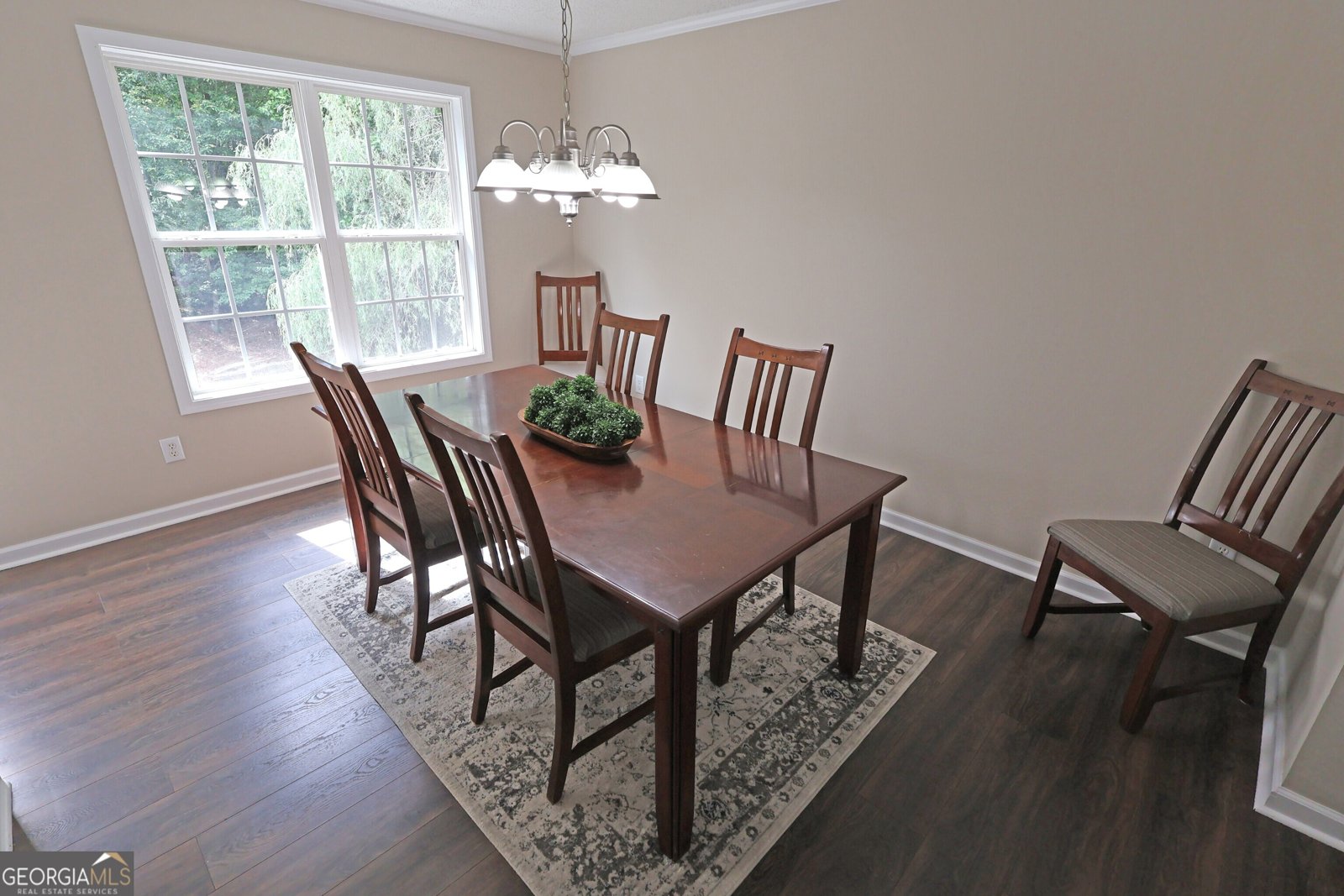 80 Oak Vale Lane Dallas - Photo 10