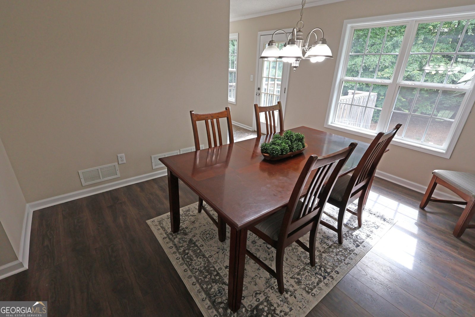 80 Oak Vale Lane Dallas - Photo 11