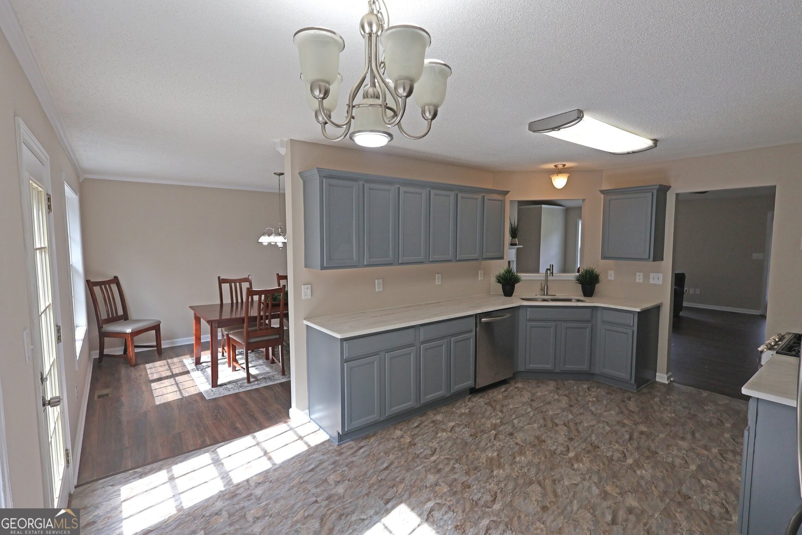 80 Oak Vale Lane Dallas - Photo 12