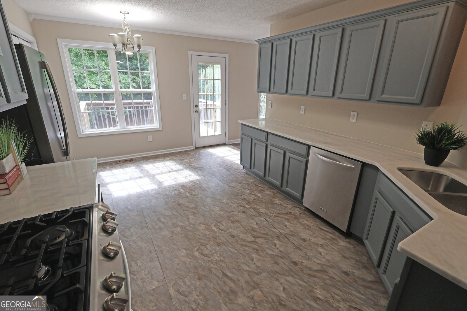80 Oak Vale Lane Dallas - Photo 13