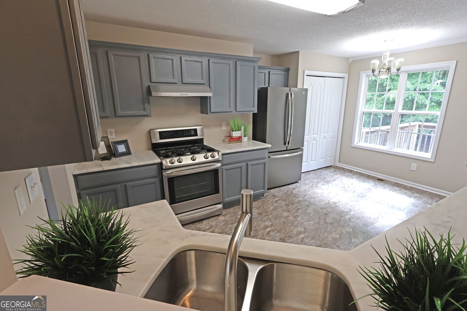 80 Oak Vale Lane Dallas - Photo 14