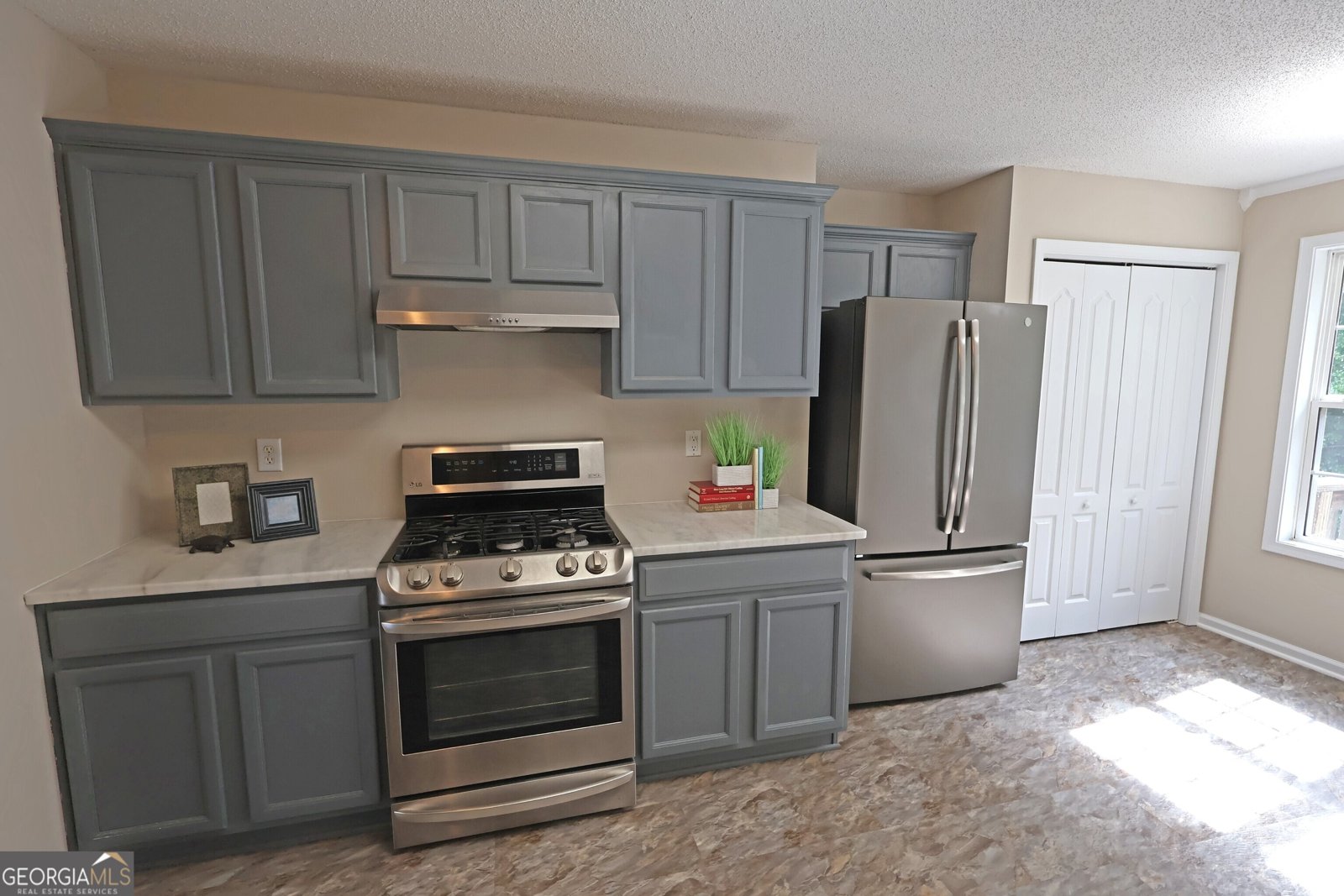 80 Oak Vale Lane Dallas - Photo 15