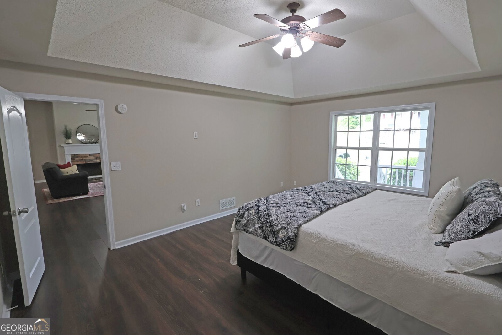 80 Oak Vale Lane Dallas - Photo 16