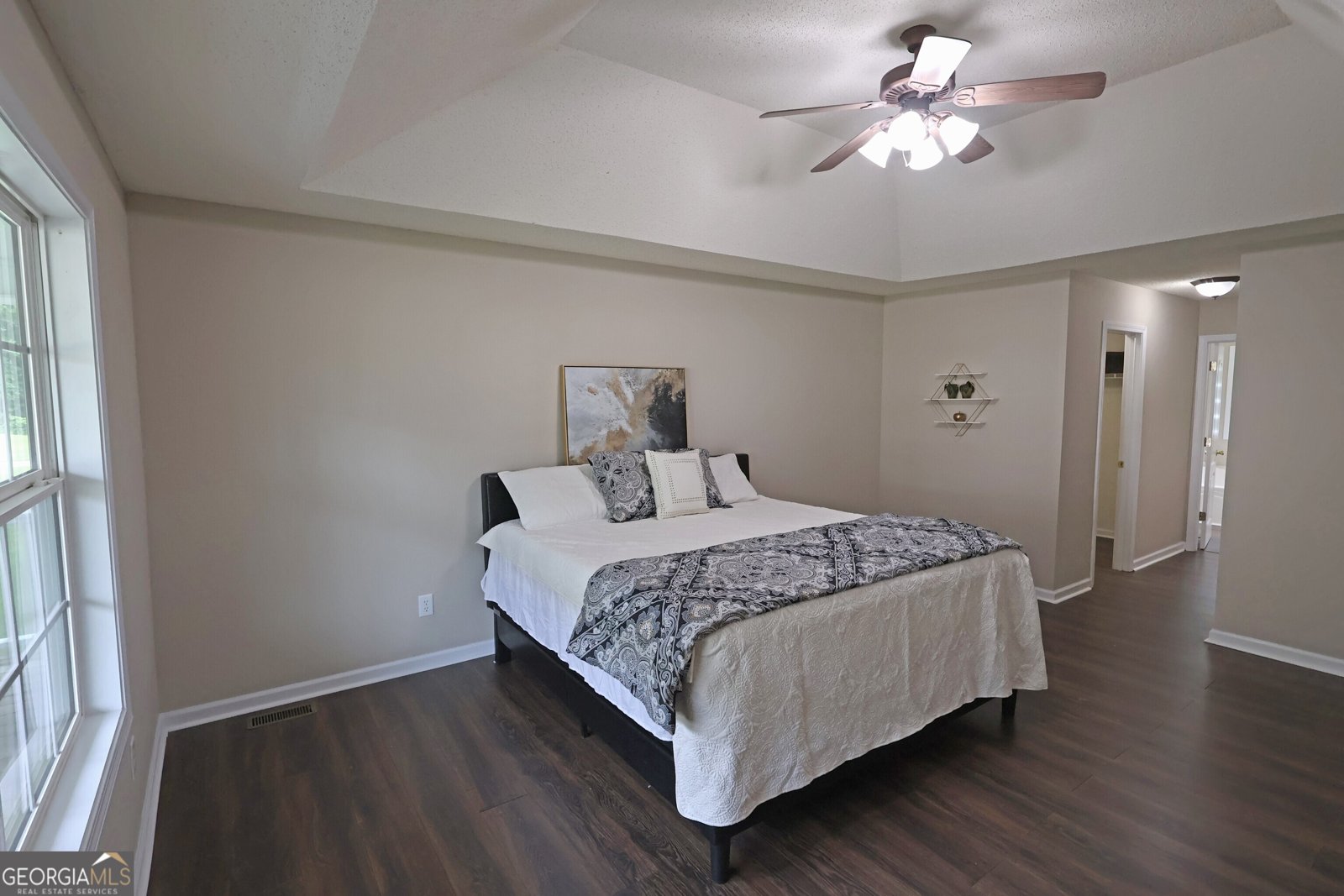 80 Oak Vale Lane Dallas - Photo 17