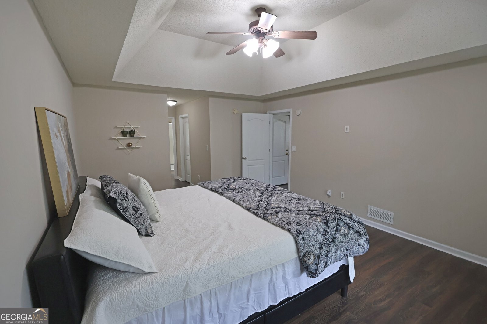 80 Oak Vale Lane Dallas - Photo 18