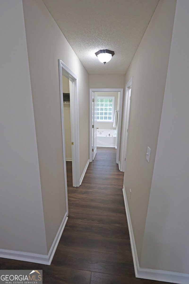 80 Oak Vale Lane Dallas - Photo 19