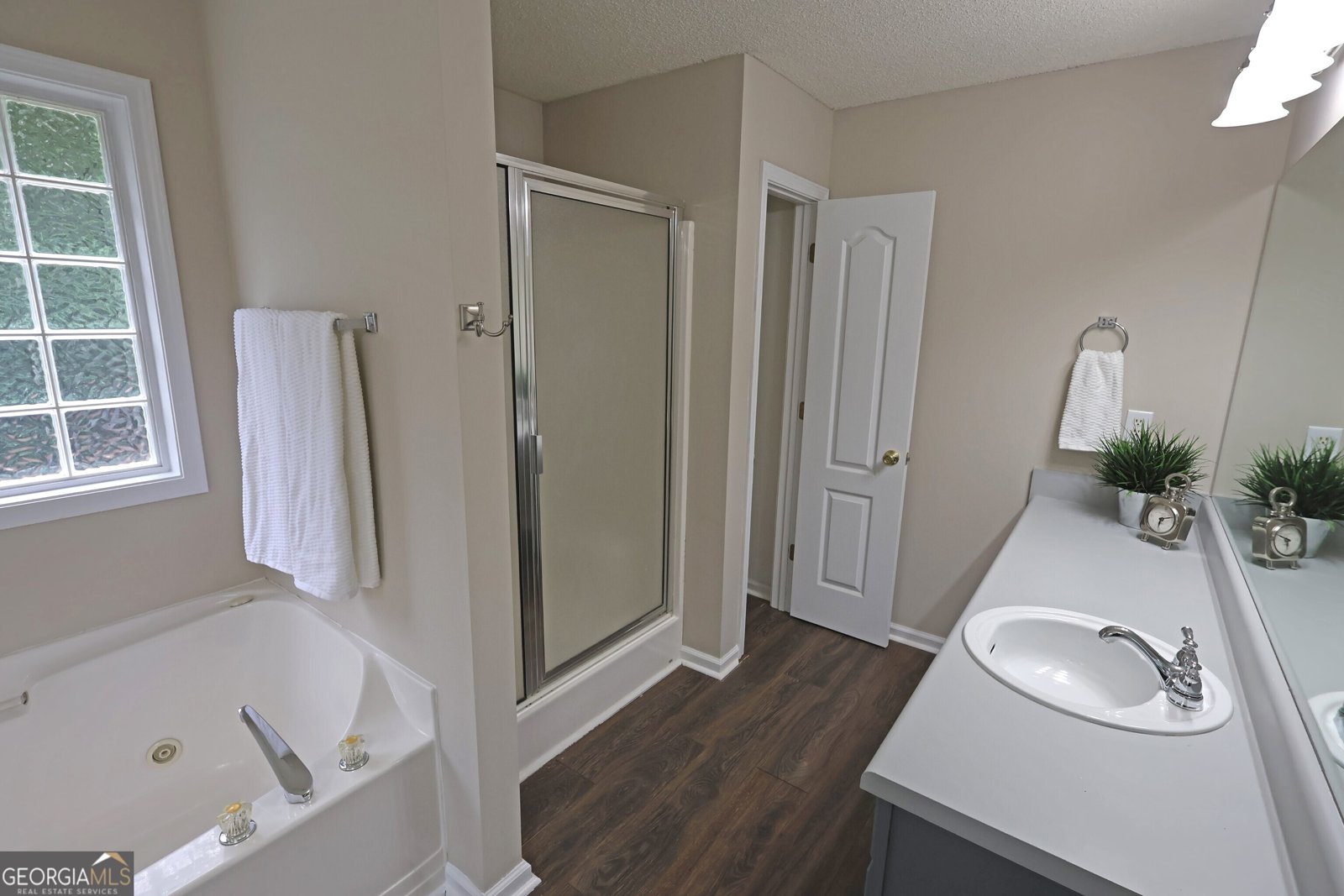 80 Oak Vale Lane Dallas - Photo 20