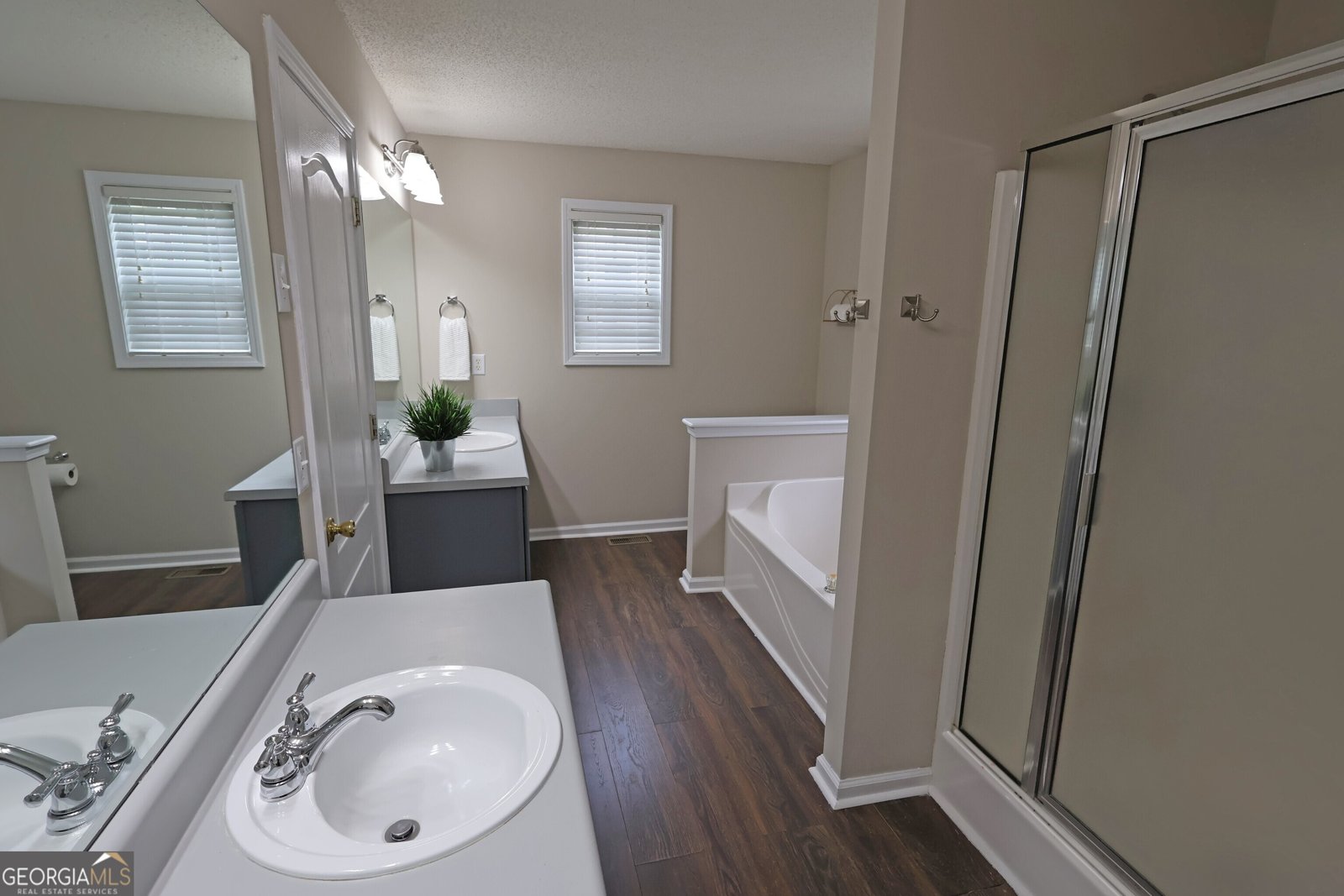 80 Oak Vale Lane Dallas - Photo 21