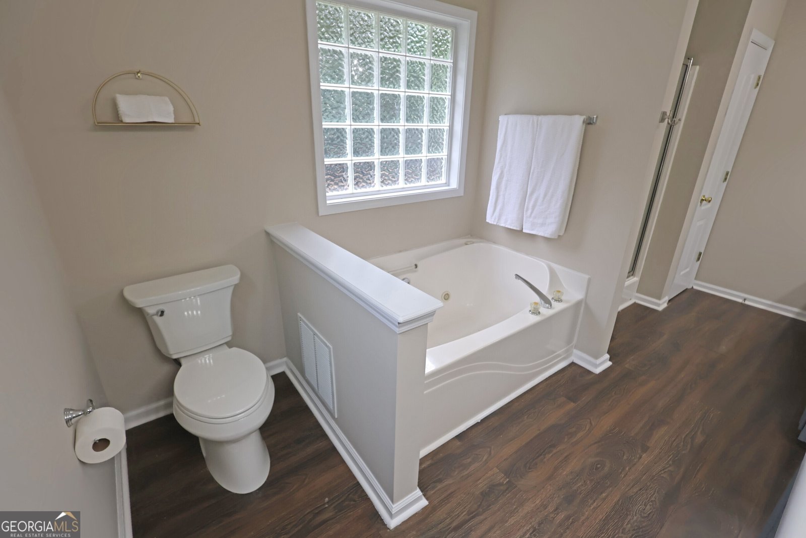 80 Oak Vale Lane Dallas - Photo 22