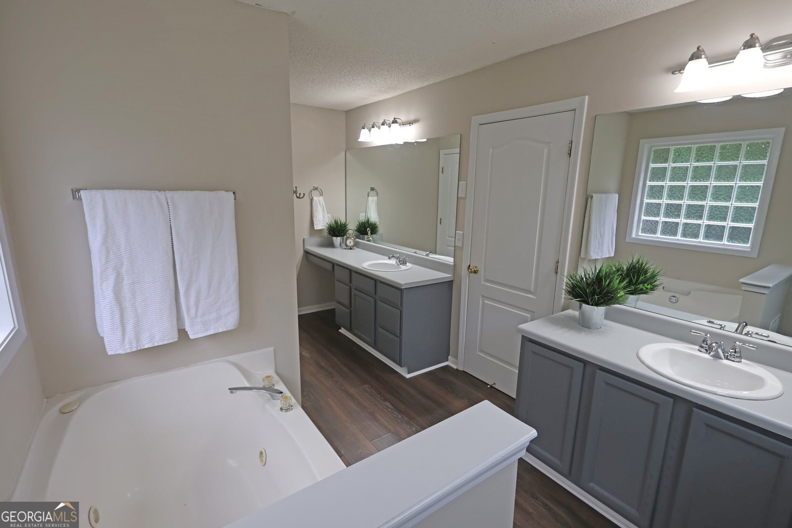 80 Oak Vale Lane Dallas - Photo 23
