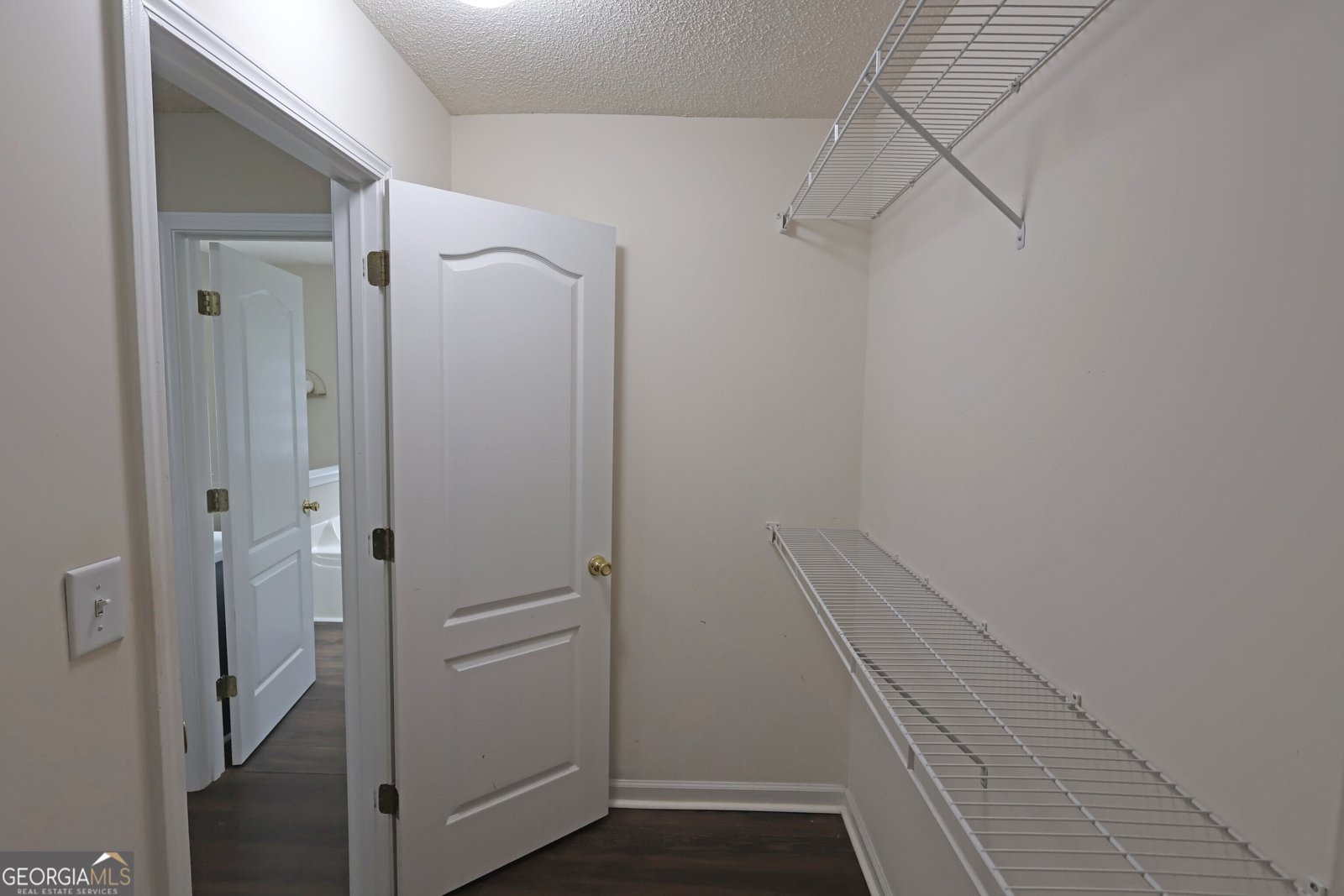 80 Oak Vale Lane Dallas - Photo 24