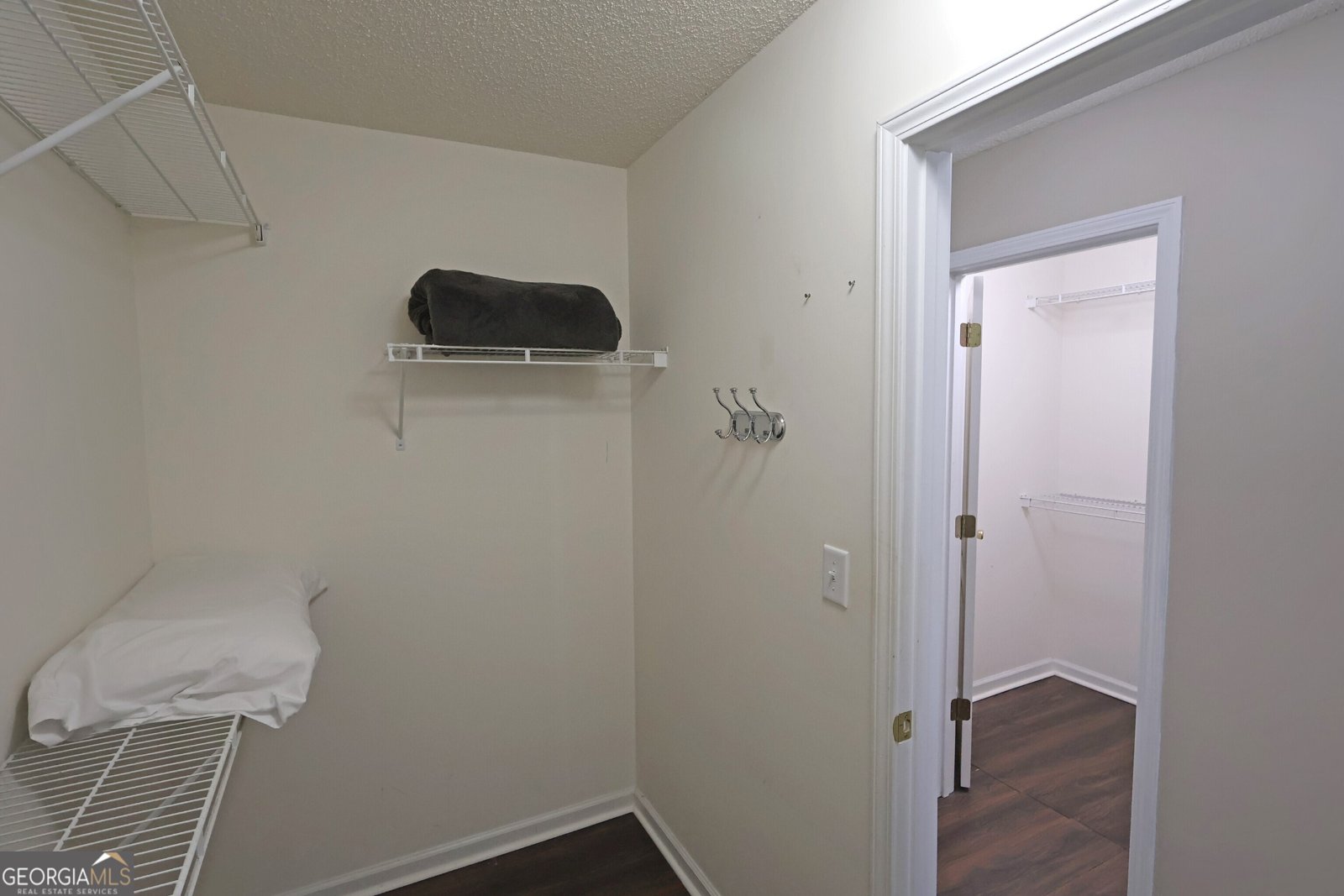 80 Oak Vale Lane Dallas - Photo 25