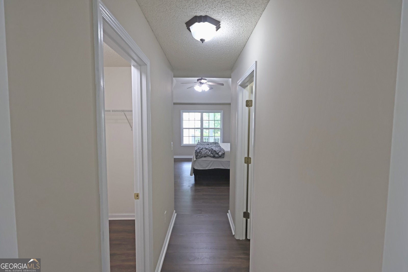 80 Oak Vale Lane Dallas - Photo 26