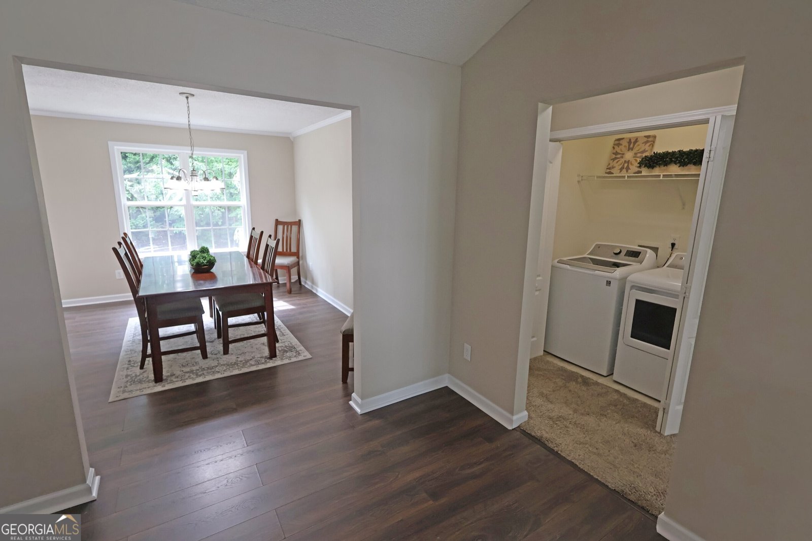 80 Oak Vale Lane Dallas - Photo 27